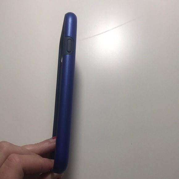 iPhone 7 phone case - Picture 4 of 5